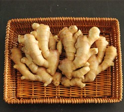 大姜